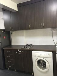 Blk 166 Stirling View (Queenstown), HDB 3 Rooms #479780951